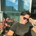 @MichaelHawaii profile photo from Twitter