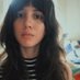 @monicaeeek profile photo from Twitter
