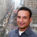 @nirajshah profile photo from Twitter
