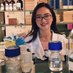 @EyeDaisyShu profile photo from Twitter