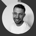 @rolandtheo_ profile photo from Twitter