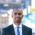@jpcharles01 profile photo from Twitter