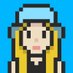 @pandymarino profile photo from Twitter