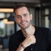 @NicolaiEddy profile photo from Twitter