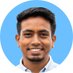 @heypankaj_ profile photo from Twitter