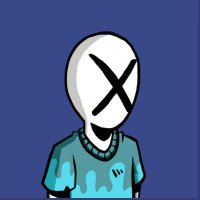 @crypto_groggs profile photo from Twitter