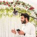 @Tariq_J99 profile photo from Twitter