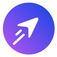 @CirunHQ profile photo from Twitter