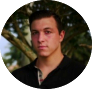 Jace Koretz profile photo from LinkeIn
