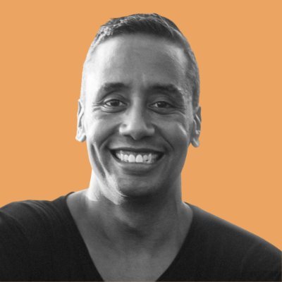 The avatar image for Virgil Brewster