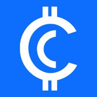 @GoCryptoCrunch profile photo from Twitter