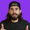 Blake Bartlett profile photo from LinkeIn