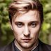 @thomasrorystone profile photo from Twitter