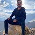 @bit_fury profile photo from Twitter