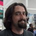 @herobyclicking profile photo from Twitter