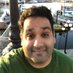 @seanmunjal profile photo from Twitter