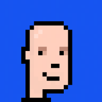 @brian_armstrong profile photo from Twitter