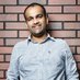 @aakrit profile photo from Twitter