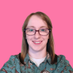 @heymichellemac profile photo from Twitter