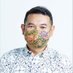 @rafiziramli profile photo from Twitter