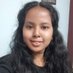 @sowmiyeh profile photo from Twitter