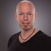 @david_a_butler profile photo from Twitter