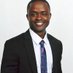 @Dr_Konneh profile photo from Twitter