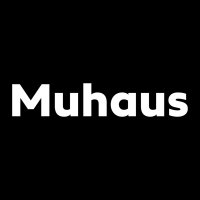 @muhaus_ profile photo from Twitter