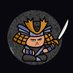 @cryptamurai profile photo from Twitter