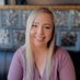 @dena_doolin profile photo from Twitter