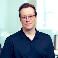 @byosko profile photo from Twitter