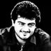 @ThalaFansClub profile photo from Twitter