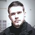 @alexwestco profile photo from Twitter
