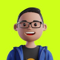 @NearMultiverse profile photo from Twitter