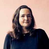 @swissmiss profile photo from Twitter