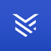 @YoroiWallet profile photo from Twitter