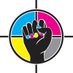 @GirlsWhoPrint profile photo from Twitter