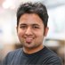 @karthikkalyan90 profile photo from Twitter