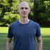 @nickbussola profile photo from Twitter