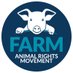 @FARMUSA profile photo from Twitter