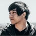 @ryzalyusoff profile photo from Twitter