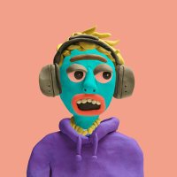 @hodl_me_ profile photo from Twitter