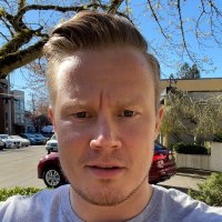 @JustinNicholasT profile photo from Twitter