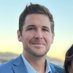 @nick_eubanks profile photo from Twitter