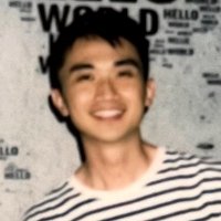 @joshua_xu_ profile photo from Twitter