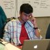 @ruchitdalwadi profile photo from Twitter