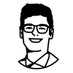 @siddharthdev099 profile photo from Twitter