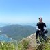 @iamjcabarra profile photo from Twitter