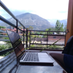 @remoteindian profile photo from Twitter