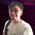 @poppacalypse profile photo from Twitter